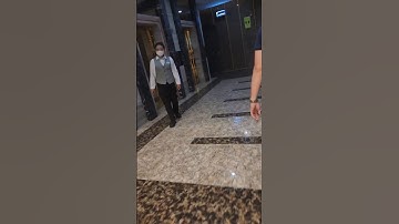 Dự Tiệc Tất Niên Tại The Mira Central Park Hotel Đồng Nai @ByReview2023