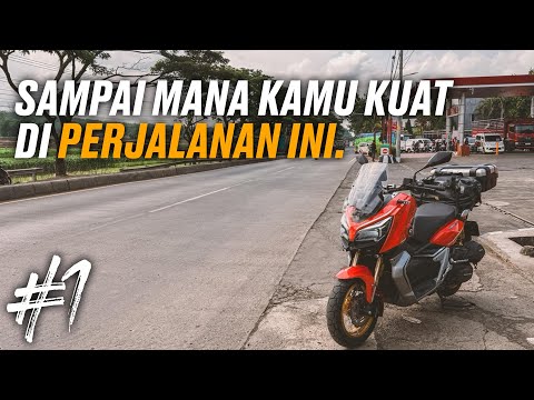 BUKIT BERBUNGA (VERSI JADUL) FYP TIK TOK VIRAL - SILVY K X OM HIMAWAN |HARLAH KE 6 SABILU TAUBAH