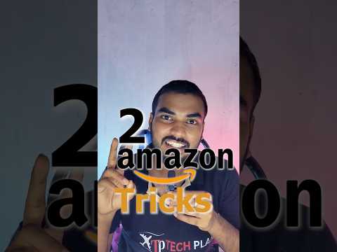 Get Amazon Offers for Free – Amazon Coupons | Amazon Online Shopping Tricks