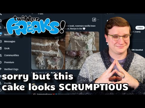 , PICKY EATERS SHUT UP CHALLENGE: IMPOSSIBLE , PICKY EATERS SHUT UP CHALLENGE: IMPOSSIBLE