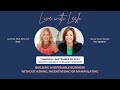 Building a Referable Business Without Asking, Incentivizing or Manipulating