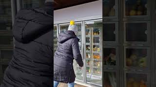 Ferme Brandt Arbogast Froeschwiller