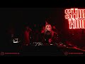 DJ SherryX Live At Shiraz House Ochos By 88 Terrace April 11 2025 DJ SherryX Live At Shiraz House Ochos By 88 Terrace April 11 2025