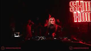 DJ SherryX Live at Shiraz House | Ochos by 88 Terrace | April 11, 2025
