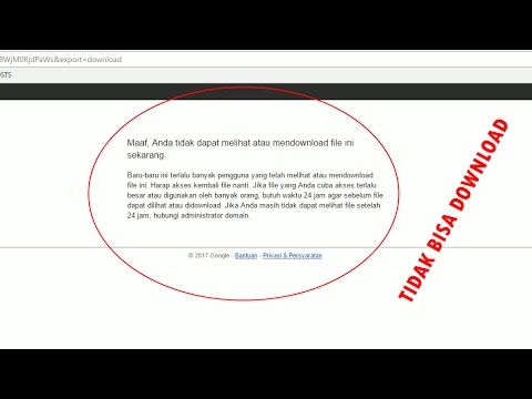 solusi-maaf,-anda-tidak-dapat-melihat-mendownload-file-di-google-drive..