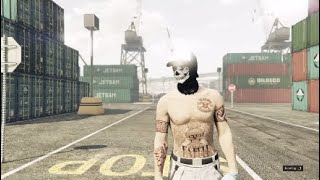 BSMC couldn't handle the heat