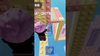 𝚍𝚊𝚢 𝟷 𝚋𝚎𝚕𝚊𝚓𝚊𝚛 𝚠𝚊𝚕𝚑𝚘𝚙 𝚙𝚊𝚔𝚎 𝚔𝚘𝚒𝚕 𝚐𝚛𝚊𝚟𝚒𝚝𝚊𝚜𝚒