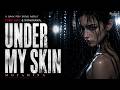 Under My Skin - Dark Pop Song About Toxic Love & Withdrawal | Moyamina