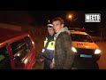 ”Место происшествия” выпуск 20.05.2019