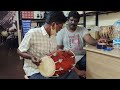 SUNIL || DOLAK || PRAISE PRODUCTS || MUSICAL INSTRUMENTS STORE || VIJAYAWADA || #dolak #music