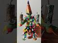 Diwali Ravan Crackers Test 🎆