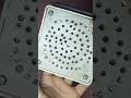 DIY Mini Speaker 🔊 | Ghar Par Banaya Amazing Sound 😱