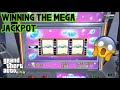 Winning The Largest Jackpot On EVERY SINGLE GAME At The ...