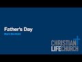 Father's Day