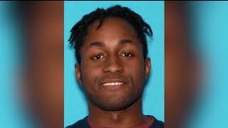 3 Men Shot at Fmr Home of Willie Cauley Stein in Vineyard; Suspect Arrested in Antioch