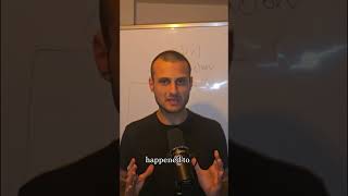 Embrace Uncertainty: Drive Your Future Forward! #shorts
