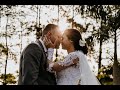 Casamento Perfeito Chácara Paraíso - Giovanna e Ricardo