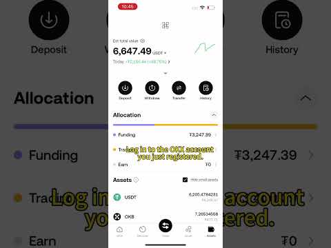 OKX cryptocurrency exchange|OKX 암호화폐 거래소|欧易okx注册下载教程|欧易下载|欧易返佣|欧易教程|okx|欧易注册|欧易怎么交易|欧易新手教程 #okx OKX cryptocurrency exchange|OKX 암호화폐 거래소|欧易okx注册下载教程|欧易下载|欧易返佣|欧易教程|okx|欧易注册|欧易怎么交易|欧易新手教程 #okx