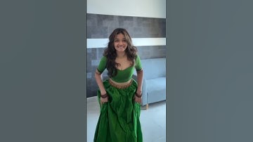 PEELINGS|hotihaifeeling|Pushpa2 The Rule|AlluArjun Arjun,Rashmika Mandanna #shorts #dance #peelings