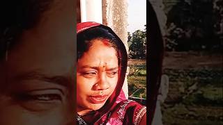 Rina Kumari Chandan Official Me Swagat He Balauk Video Subah