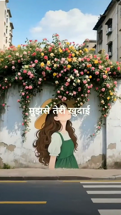 bulleya#song#lyrics#lyrics_with_radhe