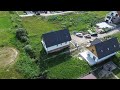 Exclusivitate Comision 0% - Casă individuală smart house ready