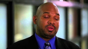 Study Project Management at DeVry University