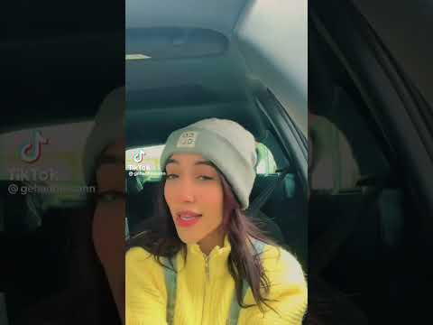 من الدم اللي بيجري في جسمي