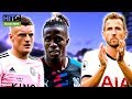 PLAYERS I WAS WRONG ABOUT | Every Premier League Club