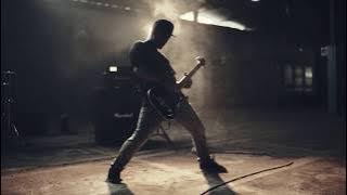 HAND OF HOPE - FALSEHOOD DEPICTION (OFFICIAL VIDEO)