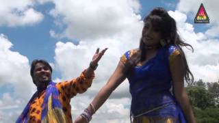 ae haseena(JANAM SAMJHA KARO)NAGPURI ALBUM