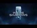 Matisse & Sadko feat. blythe - Shadows (Lyric Video)