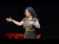 The State of our Food System | Renata Bade Barajas | TEDxReykjavik