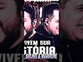 Surto De Amor || Bruno & Marrone - Os Maiores Clássicos Sertanejos