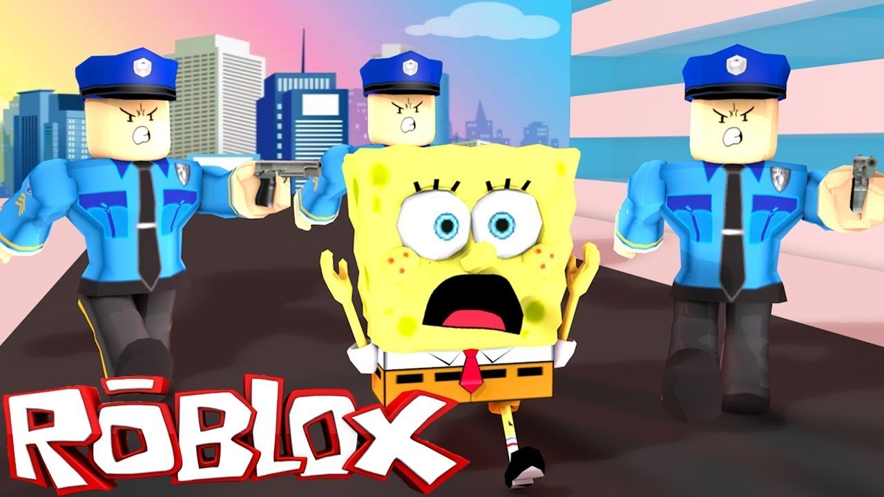 губка боб роблокс. Roblox dentist obby. злой спанч боб роблокс. жирный боб роблокс. роблокс боб.