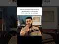 #haramrelationship #viral #islmaicvidoes #viralclips #islmaicvidoes #islamiccontent #adults #listen