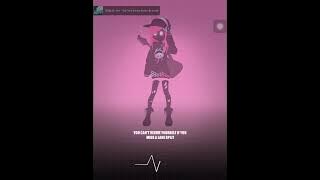 P.Muse: Tea Time 2.0? [Emily (Leisure Time) Hard Mode 100%]