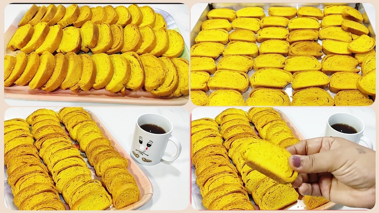 الفايش الصيامي 💥 فايش الافران السريع بدون حليب مستحيل تشتريه تاني..!!