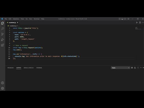 Visual studio code change theme background color