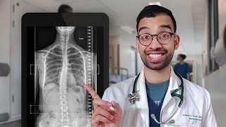How To Become An Orthopedic Surgeon [Step By Step]