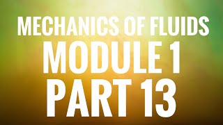 KTU-MOF-MODULE 1-PART 13
