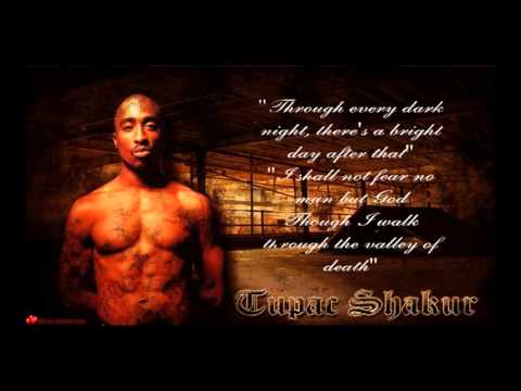 Tupac Feat Skylar Grey Better Days Remix By Lipso HD
