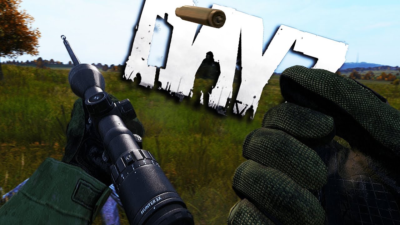 dayz ps4, dayz 1.02, dayz squad wipe, dayz sniper, 1.02 stable, dayz 1.02.....