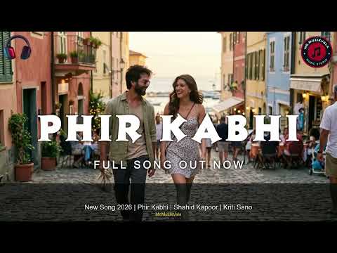 Hot Movie Songs | Most Replayed Moments Compilation | 15 Jun 2026