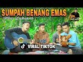 Sumpah benang emas  elvy sukaesih  onal feat ali raka