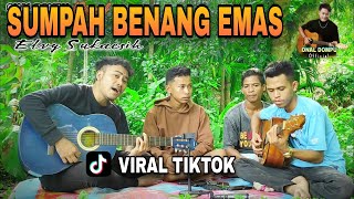 Sumpah Benang Emas - Elvy Sukaesih Onal Feat Ali Raka
