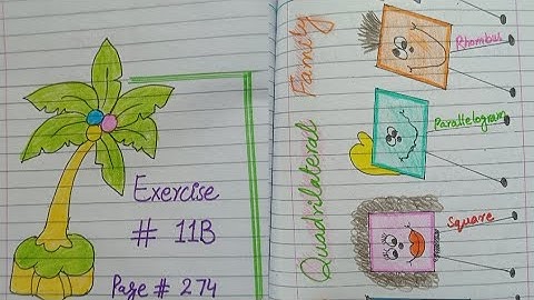 Exercise #11b copywork of Unit #11 #viral #mathematics #subscribe #d1 #support #learnwithme