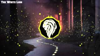 Aventry & LoaX ft. Rosendale - Close To You