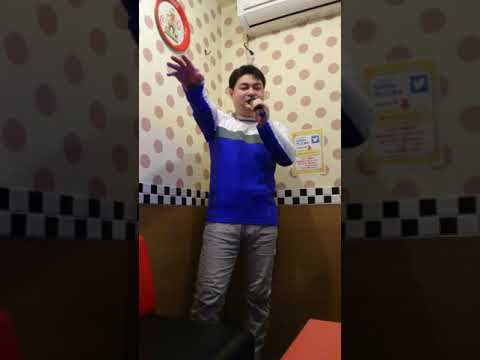 SHADE MIND  byクンこう 安全地帯(cover)