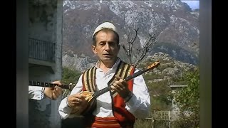 Gjovalin Shani Po Pyet Shkodra Kush Po Varet Gjelosh Marku